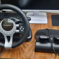 فرمان بازی کوانتوم