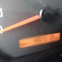 خاور ایسوزو6تنP700مدل ۹۷سالم|خودرو سنگین|جیرفت, |دیوار