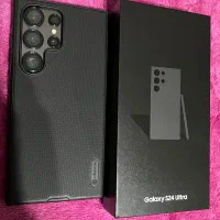 S24 ultra ویتنام*