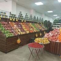 آشپزخانگی