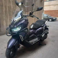 ای دی وی هاسکی ۱۷۵