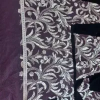 پارچه مجلسی کریستالی|لباس|مشهد, نکاح|دیوار