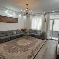 آپارتمان-80متری-حاشیه-فرهنگ-دانشجو-بازسازی-شده