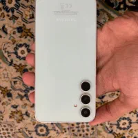 S23 FE معاوضه با ایفون