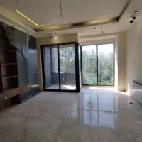آپارتمان نوساز/ ۹۰ متر/ ۲ خواب/ گلستان ایزدشهر