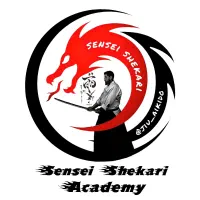 آموزش کاملترین و پیشرفته‌ترین سیستم دفاع شخصی