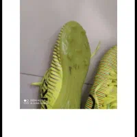 کفش چمن ورزشی