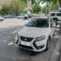 کوییک ۸۵گانه مدل۱۴۰۲