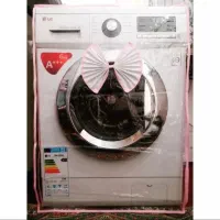 کاور لباسشویی