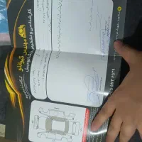 دناپلاس مشکی مدل آخر 99|خودرو سواری و وانت|مشهد, رسالت|دیوار