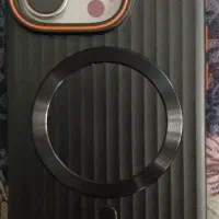 ایفون 16pro256 Zaa