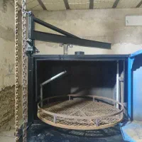 موتور شویی انواع ماشین های سبک وسنگین