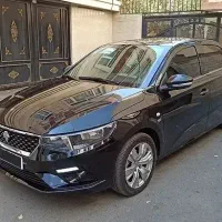 تارا اتوماتیک ۱۴۰۲ - کارشناسی شده