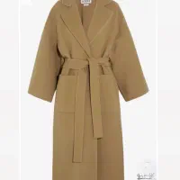 چرخکار خیاط حرفه ای مزون دوز