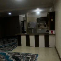 ویلایی دو خواب ۱۲۰ متری