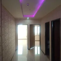 نامجو ۱۷۰ متر شیک آسانسور مستر|اجارهٔ آپارتمان|مشهد, شهید بهشتی|دیوار