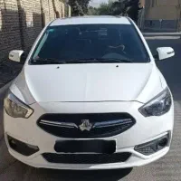 شاهین G سالم و کم کار