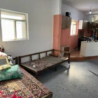 خانه دربستی ۷۰ متری|اجارهٔ خانه و ویلا|محمدشهر, محمدشهر|دیوار