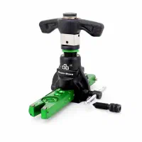 لاله زن جغجغه ای لوله مسی مخصوص حرفه ای ها|ابزارآلات|دوگنبدان, |دیوار