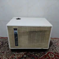 سلام کولر ابی سالم ۲۸۰۰ درحدنو