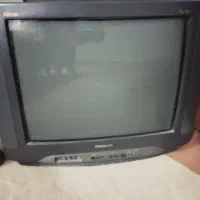 تلوزیون 21 اینچ سامسونگ