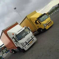 حمل اثاثه میرزایی با ۶۰نیروی انسانی
