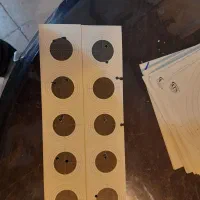 چاقو
