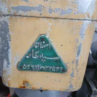 وسایل کارگاه ومغازه شیرینی پزی|فروشگاه و مغازه|کرمانشاه, |دیوار