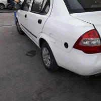 تیبایک