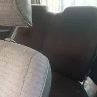 پراید هاچبک ۷۵|خودرو سواری و وانت|تهران, جیحون|دیوار