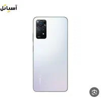 نوت۱۱پرو پلاس