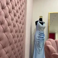 اتاق. در مزون اجاره داده میشود