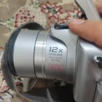 دوربین|دوربین عکاسی و فیلم‌برداری|مشهد, گلبرگ|دیوار