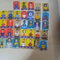 کیمدی|اسباب‌‌بازی|اصفهان, جویباره|دیوار