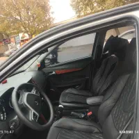 دنا پلاس 402ااستثنایی