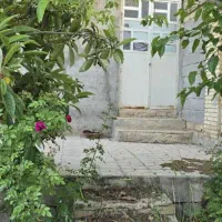 باغ پردیس در دریمه 2450متر|فروش زمین و ملک کلنگی|خرامه, |دیوار