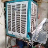 وسایل قهوه خانه صفر تا صد موجود میباشد|کافی‌شاپ و رستوران|تهران, جوانمردان (اندیشه)|دیوار