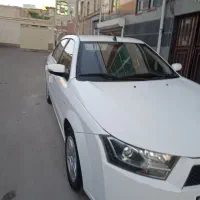 دنامعمولی|خودرو سواری و وانت|تبریز, |دیوار