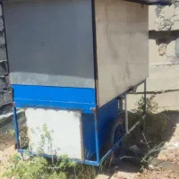 چرخ