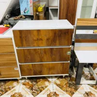 دراور|جاکفشی، کمد، دراور|مشهد, رسالت|دیوار