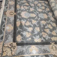 فرش 2/5در3/5|فرش|سردشت, |دیوار