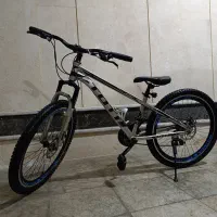 فروش دوچرخه