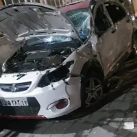 فرسوده نیسان تناژ بالا قیمت ۳۶۰