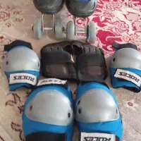 اسکوتر