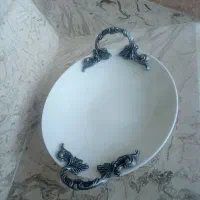 ظروف|ظروف سرو و پذیرایی|بانه, |دیوار