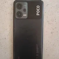 گوشی Poco X5