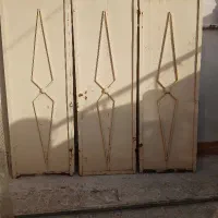در سه َلت ماشین رو