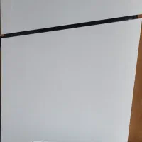 پی اس فایو دیسک خور اسلیم