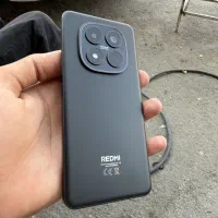شیائومی Redmi note 15 Pro 4G 256