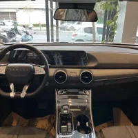 لاماری هیبرید، ۲۰۲۵|خودرو سواری و وانت|مشهد, امام رضا (ع)|دیوار